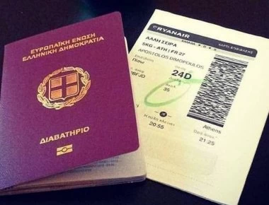 Η μυστήρια υπόθεση με την Ελληνίδα μάνα με… κόρη από την Αλβανία